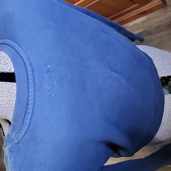 Aeropostale Women's Sweater Size XS - Picture 2 of 2